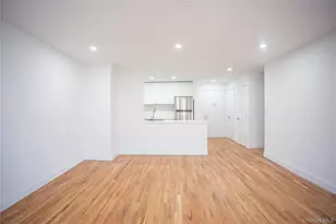 10 Franklin Blvd, Long Beach, NY 11561 - Photo 8