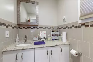 116-27 130th St, Ozone Park, NY 11420 - Photo 6