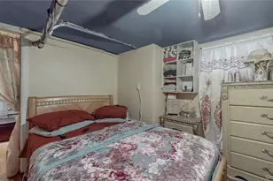 116-27 130th St, Ozone Park, NY 11420 - Photo 20