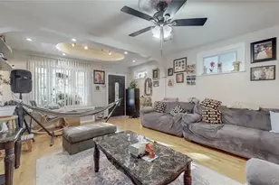 116-27 130th St, Ozone Park, NY 11420 - Photo 4