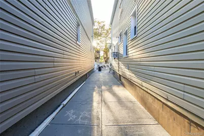 116-27 130th Street, Ozone Park, NY 11420 - Photo 22