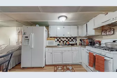 116-27 130th Street, Ozone Park, NY 11420 - Photo 16