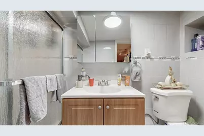 116-27 130th Street, Ozone Park, NY 11420 - Photo 18