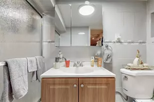 116-27 130th St, Ozone Park, NY 11420 - Photo 18