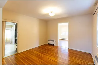 80-11 190th Street, Jamaica, NY 11423 - Photo 4