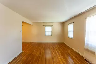 80-11 190th St, Jamaica, NY 11423 - Photo 2