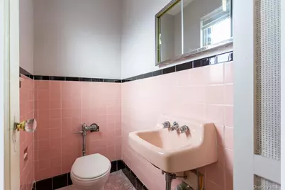 80-11 190th Street, Jamaica, NY 11423 - Photo 10