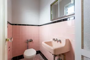 80-11 190th St, Jamaica, NY 11423 - Photo 10