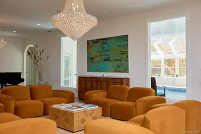 27 Westview Drive, Wallkill, NY 12589 - Photo 14