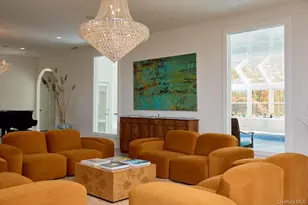 27 Westview Dr, Wallkill, NY 12589 - Photo 14