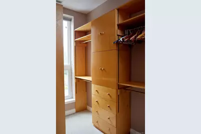 27 Westview Drive, Wallkill, NY 12589 - Photo 26