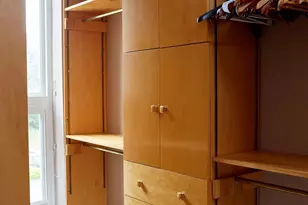 27 Westview Dr, Wallkill, NY 12589 - Photo 26