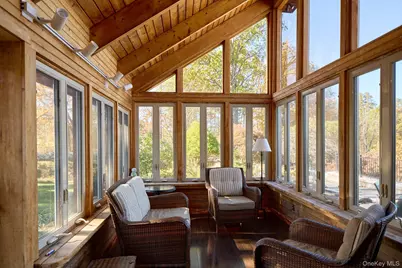 27 Westview Drive, Wallkill, NY 12589 - Photo 30