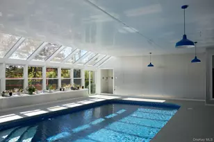 27 Westview Dr, Wallkill, NY 12589 - Photo 16