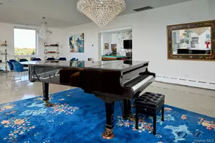 27 Westview Dr, Wallkill, NY 12589 - Photo 10