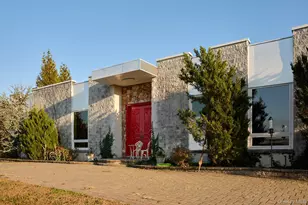 27 Westview Dr, Wallkill, NY 12589 - Photo 48