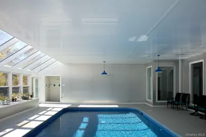 27 Westview Drive, Wallkill, NY 12589 - Photo 18