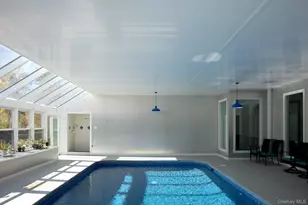 27 Westview Dr, Wallkill, NY 12589 - Photo 18