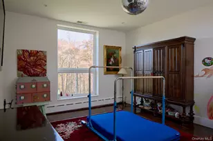 27 Westview Dr, Wallkill, NY 12589 - Photo 36