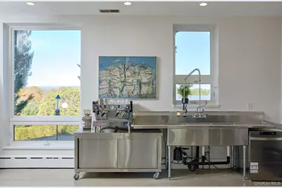 27 Westview Drive, Wallkill, NY 12589 - Photo 22