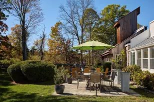 27 Westview Dr, Wallkill, NY 12589 - Photo 6