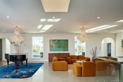 27 Westview Drive, Wallkill, NY 12589 - Photo 8