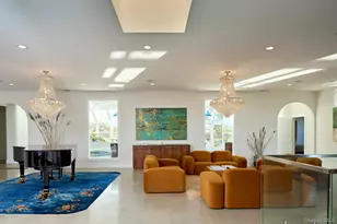 27 Westview Dr, Wallkill, NY 12589 - Photo 8