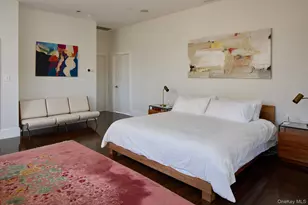 27 Westview Dr, Wallkill, NY 12589 - Photo 24