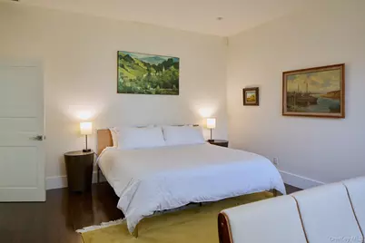 27 Westview Drive, Wallkill, NY 12589 - Photo 34