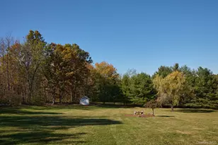 27 Westview Dr, Wallkill, NY 12589 - Photo 44