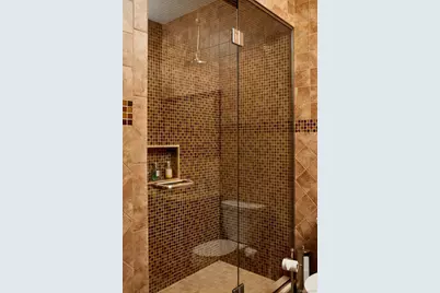 27 Westview Drive, Wallkill, NY 12589 - Photo 38