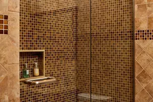 27 Westview Dr, Wallkill, NY 12589 - Photo 38