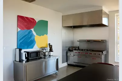 27 Westview Drive, Wallkill, NY 12589 - Photo 20