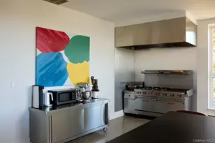 27 Westview Dr, Wallkill, NY 12589 - Photo 20