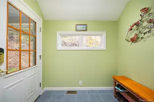 68 Cooper Hollow Rd, Bearsville, NY 12409 - Photo 22