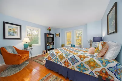 68 Cooper Hollow Road, Bearsville, NY 12409 - Photo 16