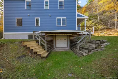 68 Cooper Hollow Road, Bearsville, NY 12409 - Photo 28