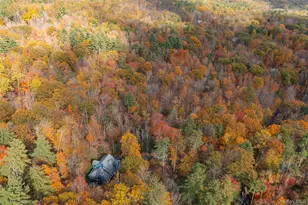 68 Cooper Hollow Rd, Bearsville, NY 12409 - Photo 30