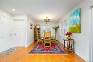 68 Cooper Hollow Rd, Bearsville, NY 12409 - Photo 6