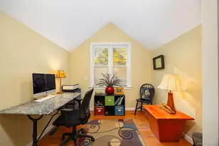 68 Cooper Hollow Rd, Bearsville, NY 12409 - Photo 24