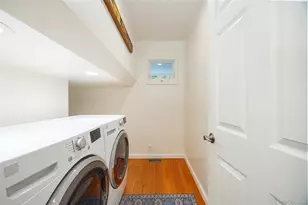 68 Cooper Hollow Rd, Bearsville, NY 12409 - Photo 26