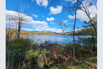 68 Cooper Hollow Road, Bearsville, NY 12409 - Photo 40