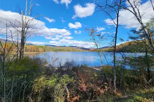 68 Cooper Hollow Rd, Bearsville, NY 12409 - Photo 40