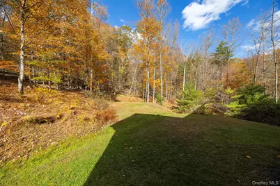 68 Cooper Hollow Road, Bearsville, NY 12409 - Photo 38