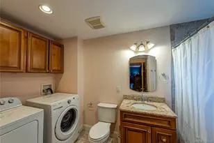 45 Kristin Ln, Hauppauge, NY 11788 - Photo 14