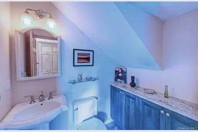45 Kristin Lane, Hauppauge, NY 11788 - Photo 10
