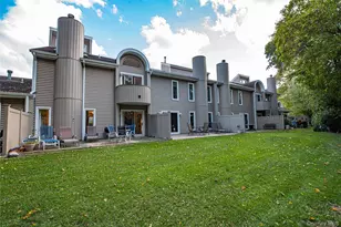 45 Kristin Ln, Hauppauge, NY 11788 - Photo 16