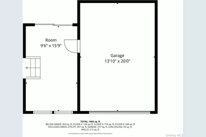 2 Rose Drive, Massapequa, NY 11758 - Photo 18