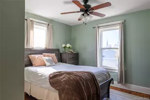 531 Washington St, Hudson, NY 12534 - Photo 10