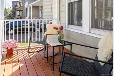 531 Washington Street, Hudson, NY 12534 - Photo 2